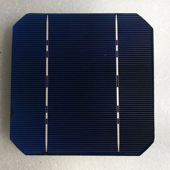 350W FOTOVOLTAISE Module -BCT370M-24