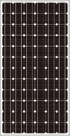 360W 24V ဓာတ်ပုံရိုက်စနစ်