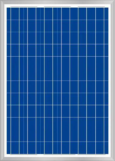 200W PHOTOVOLTAIKMODUL