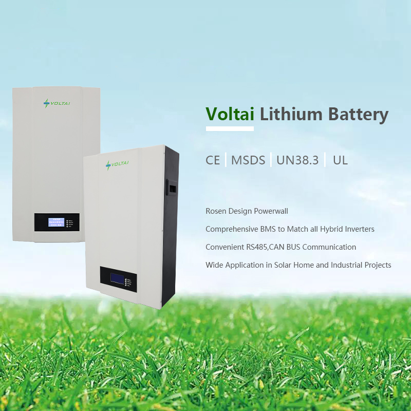 48V-Powerwall-Lithium-Ion-Battery-Energy-Storage
